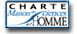 logo_charte.jpg (1437 octets)